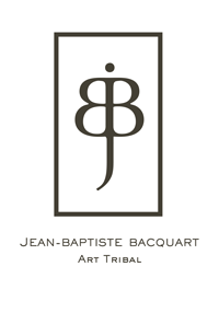 JBB Galerie Logo